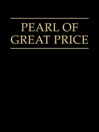 Pearl of Great Price